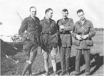 hsb&3officers1917 small.jpg