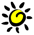File written by Adobe Photoshop� 4.0