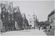 Brewood school early 20C B&W small.jpg