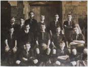 Brewood footballers 1908 small.jpg